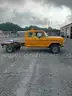 1978 Ford F-250