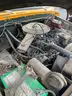 1978 Ford F-250