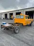 1978 Ford F-250