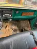 1978 Ford F-250