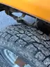 1978 Ford F-250