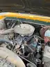 1978 Ford F-250