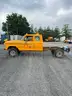 1978 Ford F-250