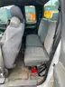 2003 Ford F-150 XL SuperCab 4WD