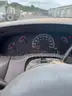2003 Ford F-150 XL SuperCab 4WD