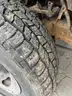 2003 Ford F-150 XL SuperCab 4WD