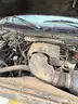 2003 Ford F-150 XL SuperCab 4WD