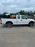 2003 Ford F-150 XL SuperCab 4WD