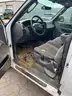 2003 Ford F-150 XL SuperCab 4WD