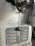 Delta Rockwell Unisaw Table saw