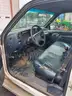 1995 GMC Sierra C/K 2500