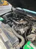 1995 GMC Sierra C/K 2500