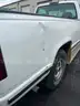 1995 GMC Sierra C/K 2500