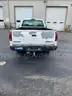 1995 GMC Sierra C/K 2500