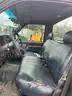 1995 GMC Sierra C/K 2500