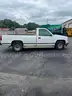 1995 GMC Sierra C/K 2500