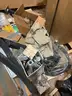 Lot of various parts
