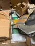 Lot of various parts