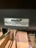 Radial Arm Saw 16&#x22;