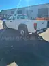 2005 Chevrolet Colorado Ext. Cab 4WD