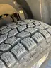 2005 Chevrolet Colorado Ext. Cab 4WD