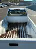 2005 Chevrolet Colorado Ext. Cab 4WD