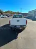 2005 Chevrolet Colorado Ext. Cab 4WD