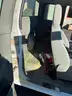 2005 Chevrolet Colorado Ext. Cab 4WD