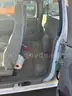 2005 Chevrolet Colorado Ext. Cab 4WD