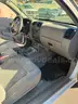 2005 Chevrolet Colorado Ext. Cab 4WD