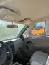 2005 Chevrolet Colorado Ext. Cab 4WD