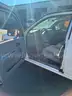 2005 Chevrolet Colorado Ext. Cab 4WD