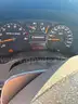 2005 Chevrolet Colorado Ext. Cab 4WD