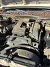 2005 Chevrolet Colorado Ext. Cab 4WD