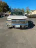 2005 Chevrolet Colorado Ext. Cab 4WD
