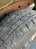 2005 Chevrolet Colorado Ext. Cab 4WD