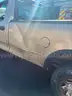1999 Ford F-250 WS Reg. Cab 4WD
