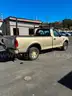 1999 Ford F-250 WS Reg. Cab 4WD