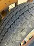 1999 Ford F-250 WS Reg. Cab 4WD