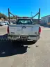1999 Ford F-250 WS Reg. Cab 4WD