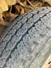 1999 Ford F-250 WS Reg. Cab 4WD