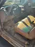 1999 Ford F-250 WS Reg. Cab 4WD