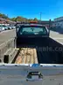 1999 Ford F-250 WS Reg. Cab 4WD
