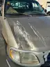 1999 Ford F-250 WS Reg. Cab 4WD