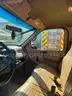 1999 Ford F-250 WS Reg. Cab 4WD