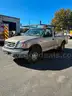 1999 Ford F-250 WS Reg. Cab 4WD