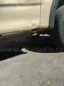 1999 Ford F-250 WS Reg. Cab 4WD