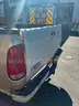 1999 Ford F-250 WS Reg. Cab 4WD
