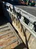 1999 Ford F-250 WS Reg. Cab 4WD