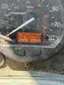 2008 American LaFrance Eagle Front Loader Refuse Truck